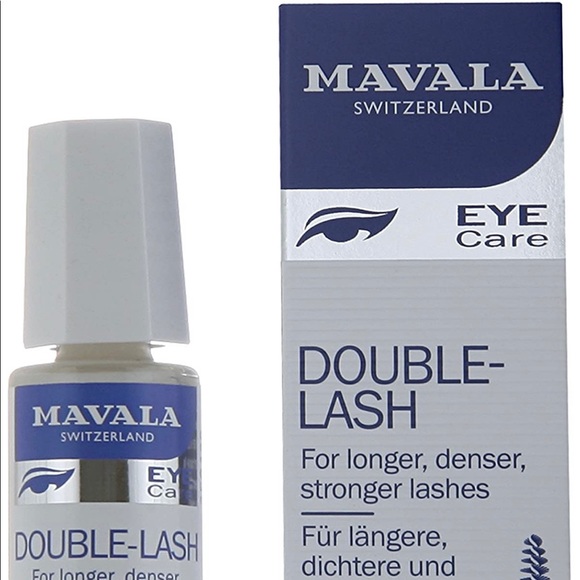 mavala double-cils - Picture 3 of 3